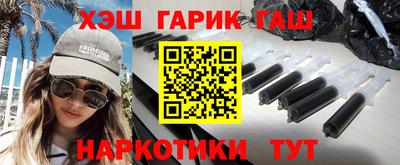 скорость Апрелевка