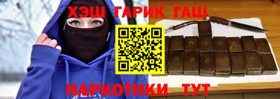 МДПВ Белорецк